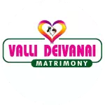 Valli Deivanai Matrimony